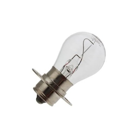 Replacement For BATTERIES AND LIGHT BULBS 8845X Replacement For BATTERIES AND LIGHT BULBS 8845X